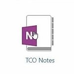 embedding a onenote notebook in WordPress